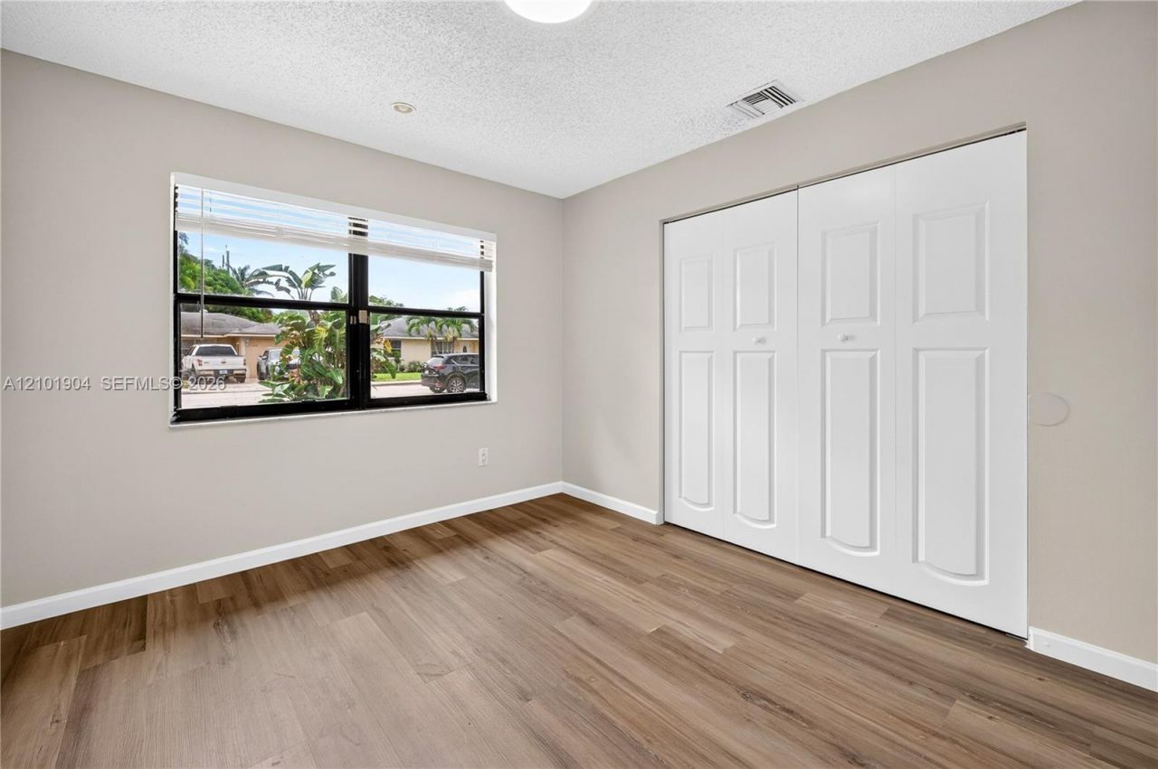 1422 S N St, Lake Worth, FL 33460 Photo