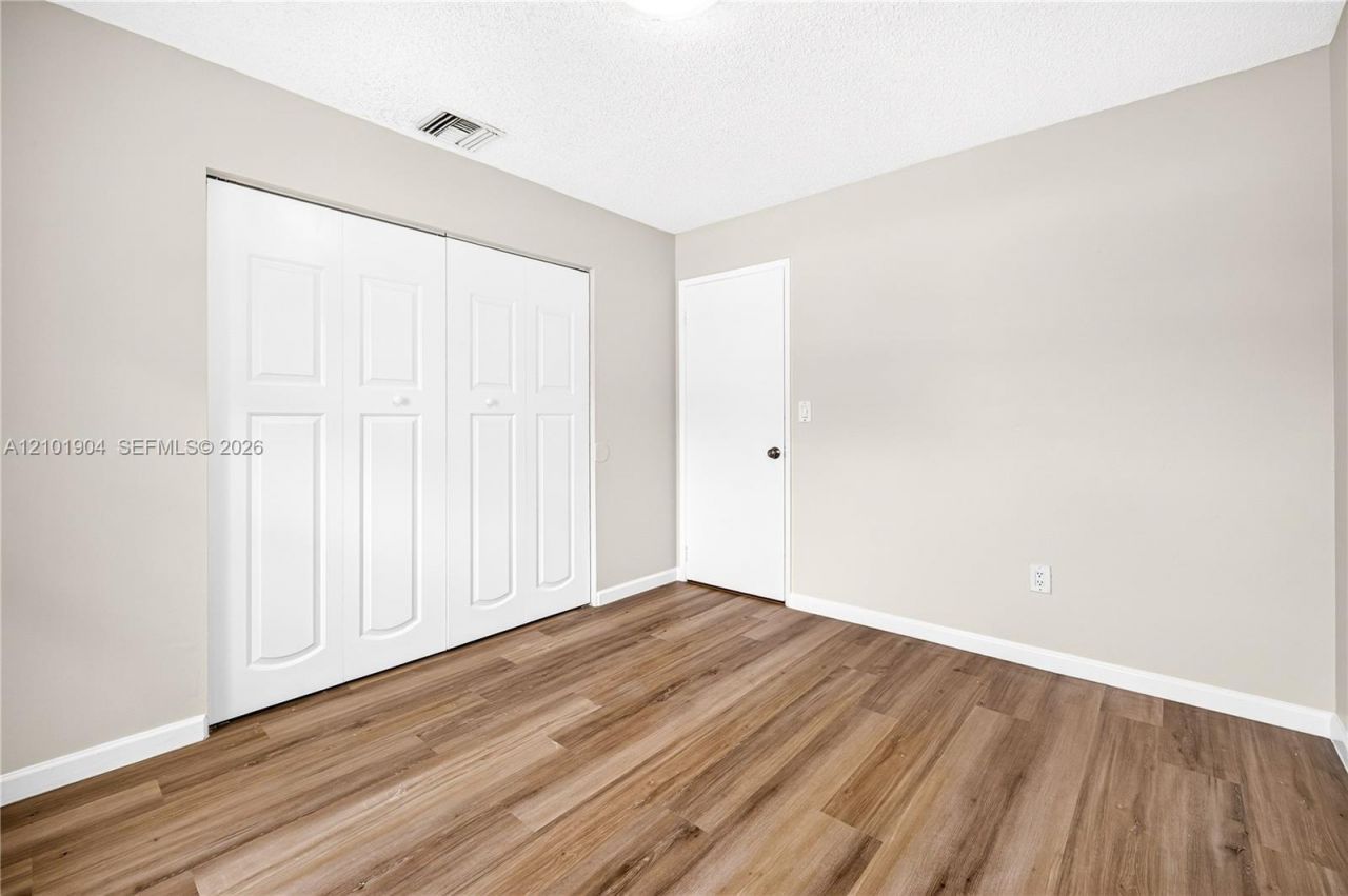 1422 S N St, Lake Worth, FL 33460 Photo