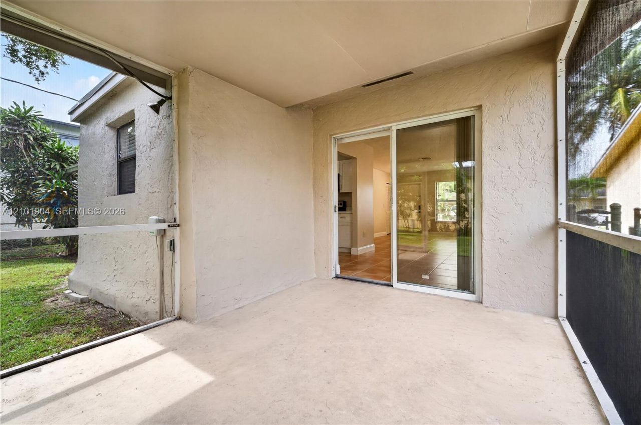 1422 S N St, Lake Worth, FL 33460 Photo