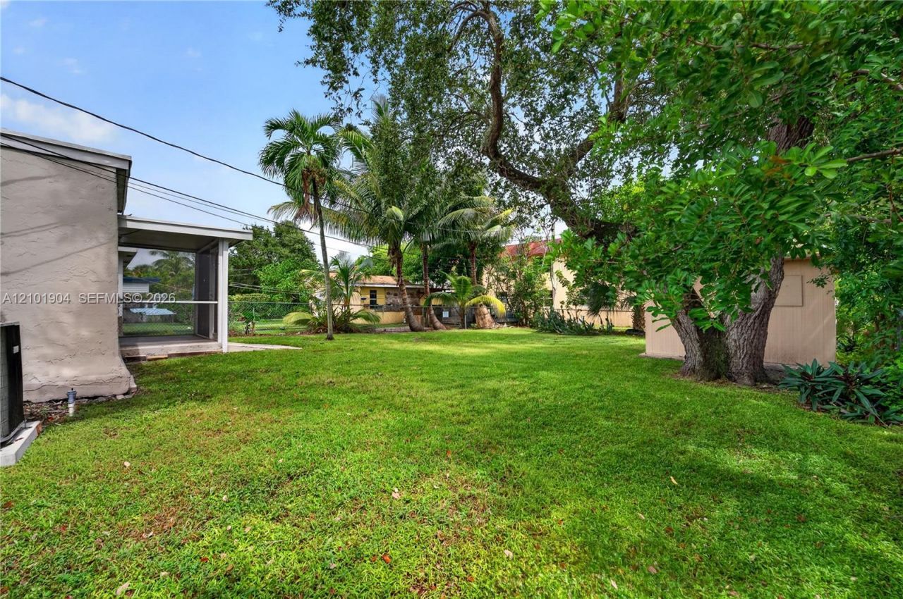1422 S N St, Lake Worth, FL 33460 Photo