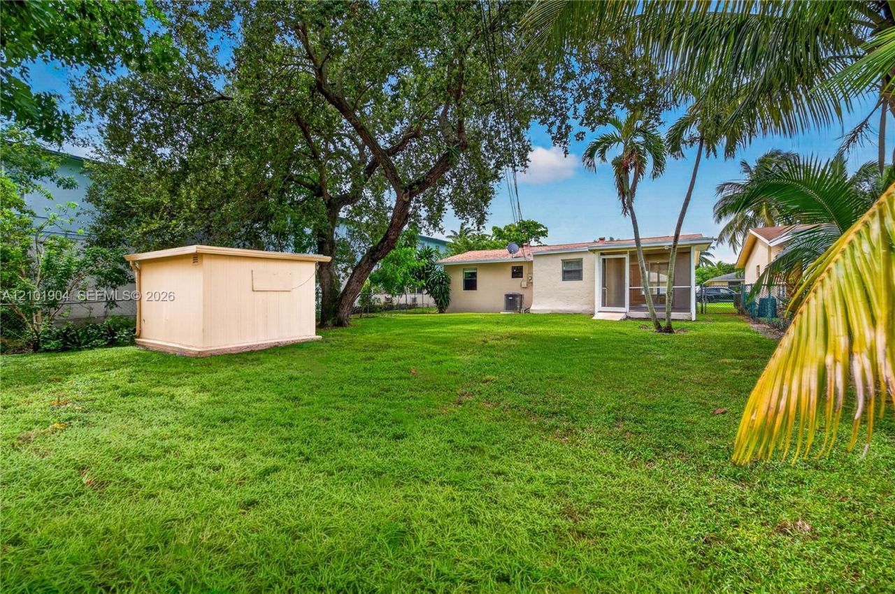 1422 S N St, Lake Worth, FL 33460 Photo