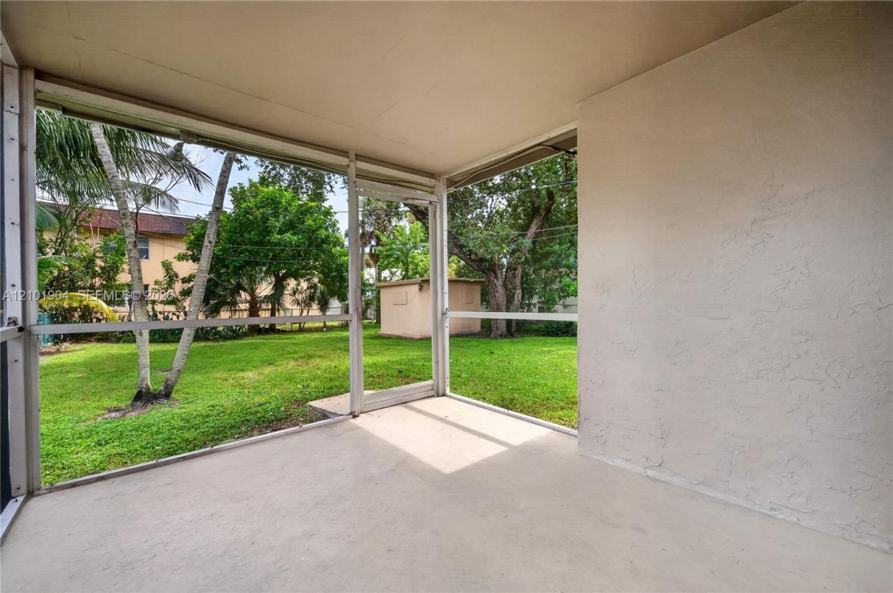1422 S N St, Lake Worth, FL 33460 Photo