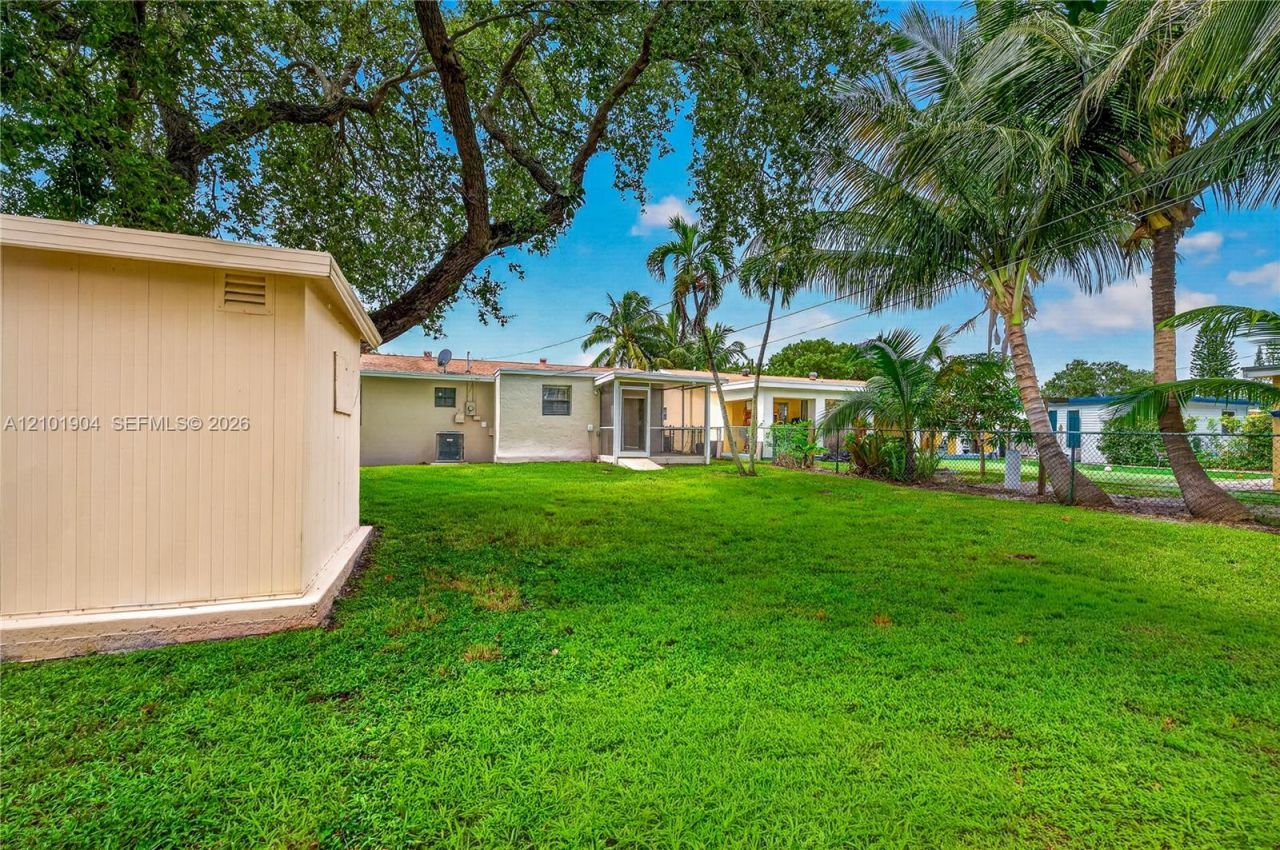 1422 S N St, Lake Worth, FL 33460 Photo