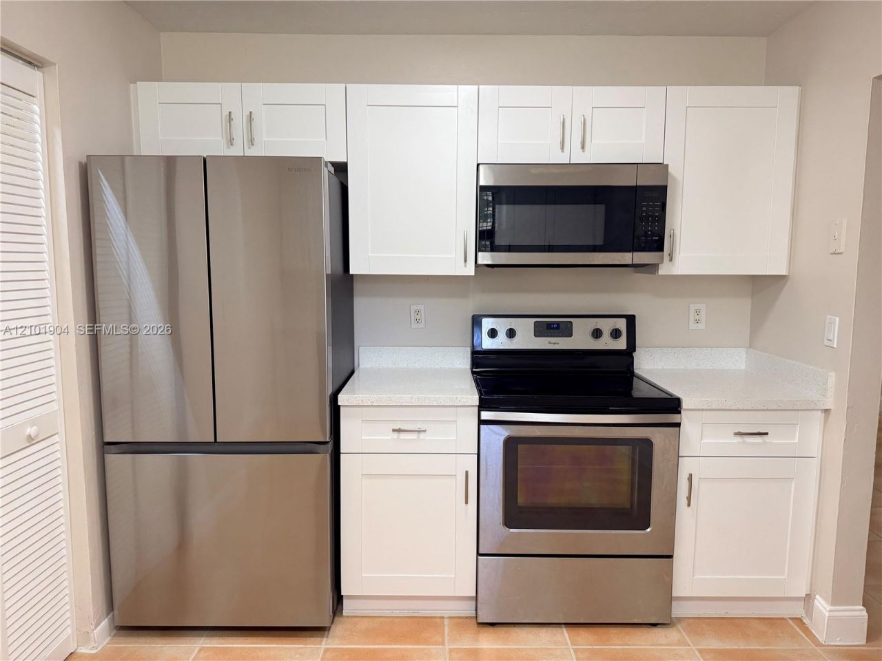 1422 S N St, Lake Worth, FL 33460 Photo