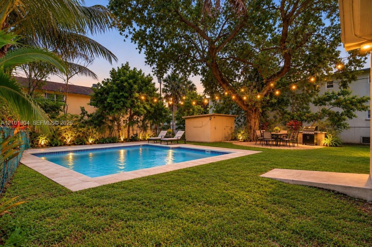 1422 S N St, Lake Worth, FL 33460 Photo