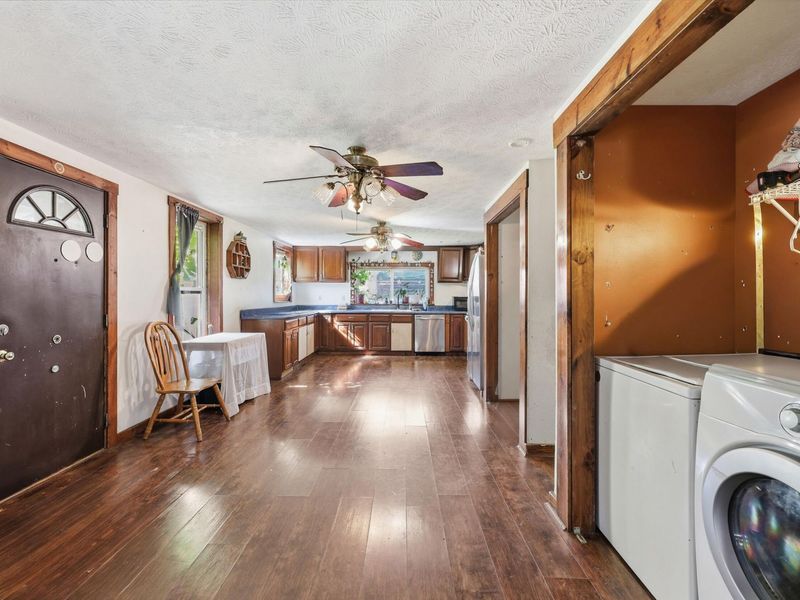 262 E Bennett Street, Woodstock, OH 43084 Photo 11