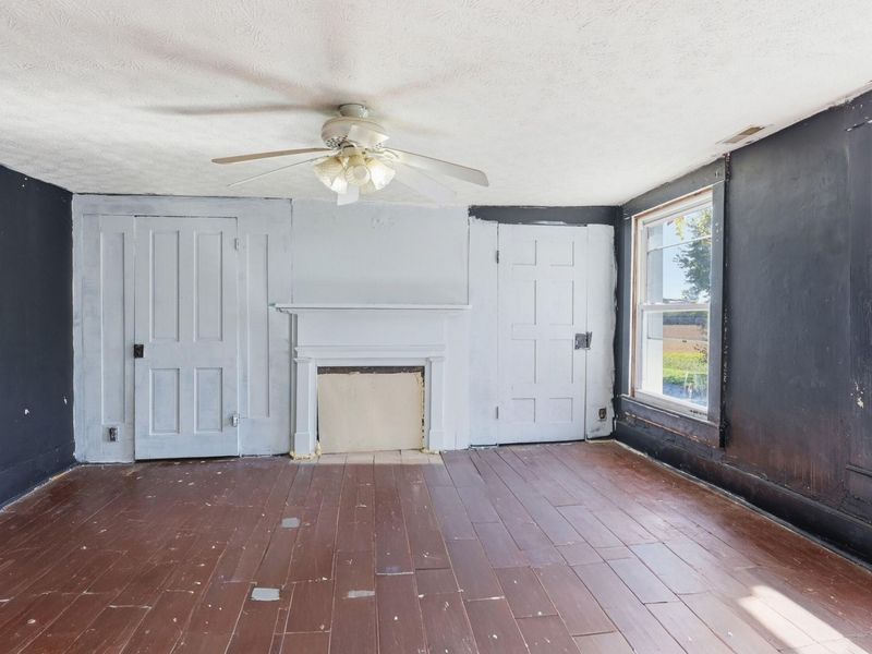 262 E Bennett Street, Woodstock, OH 43084 Photo 19