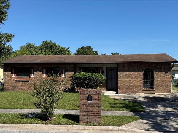 4723 PIEDMONT COURT , ORLANDO, FL 32811