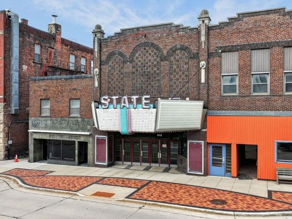 316 Eau Claire Street, Eau Claire, WI 54701
