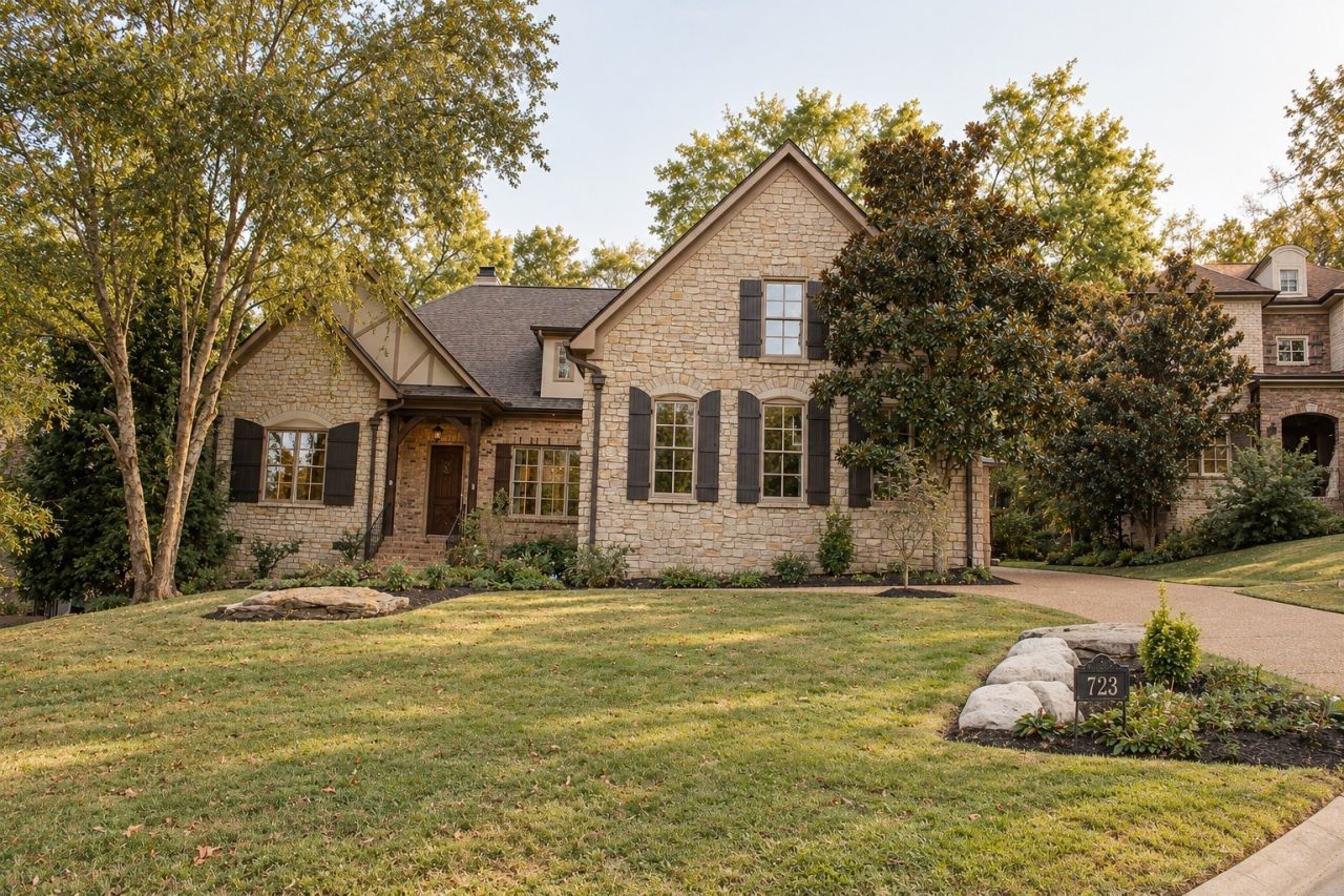 723 Azalea Ct , Franklin, TN 37064 Main Photo