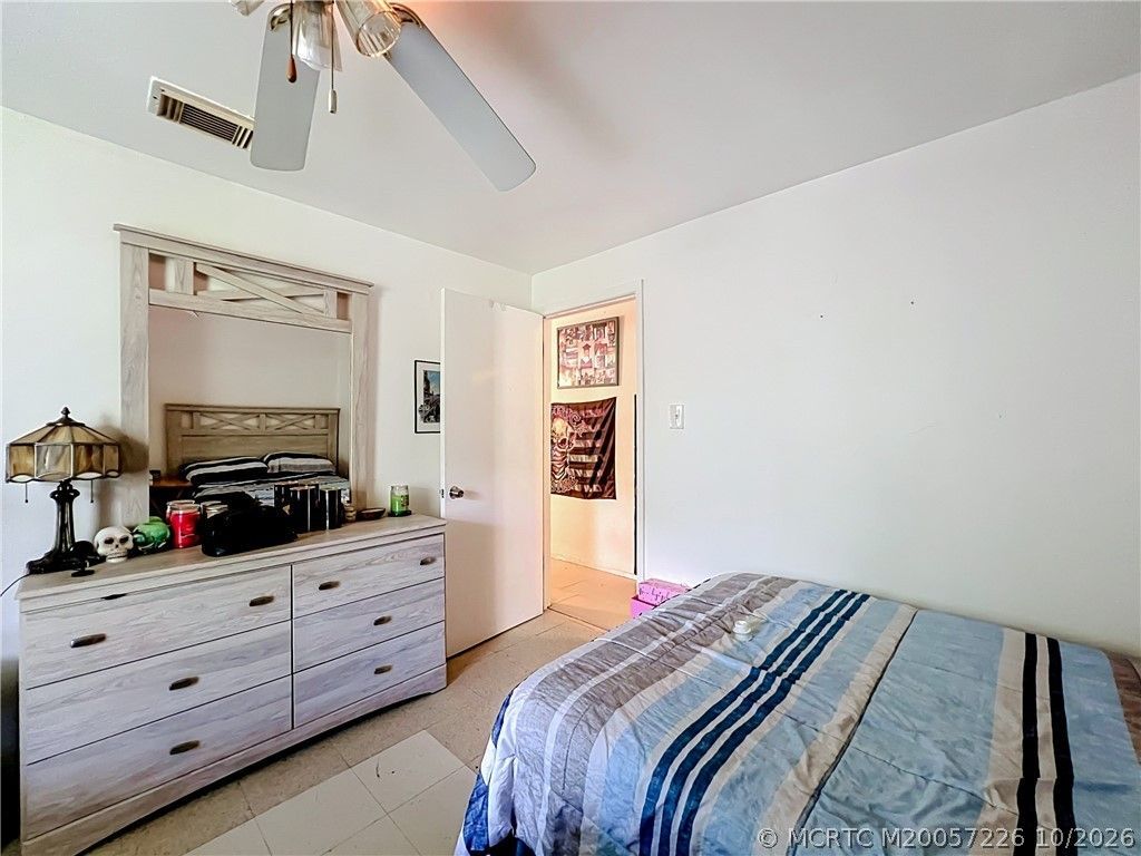 4823 Sears Street, Fort Pierce, FL 34981 Photo