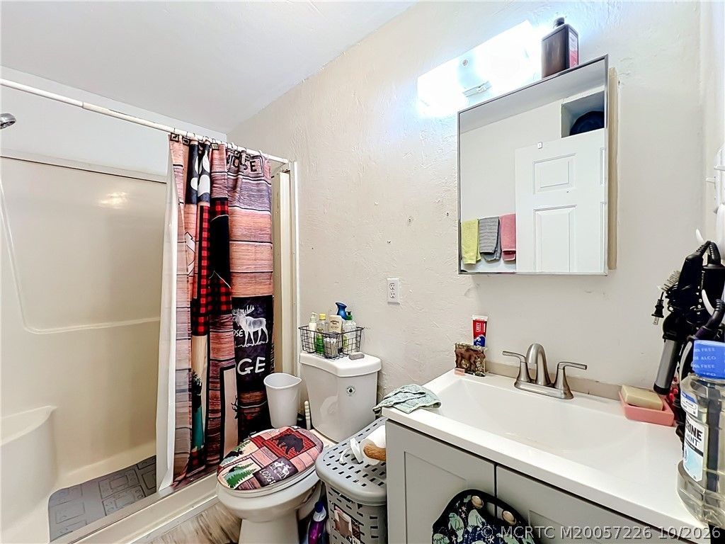 4823 Sears Street, Fort Pierce, FL 34981 Photo