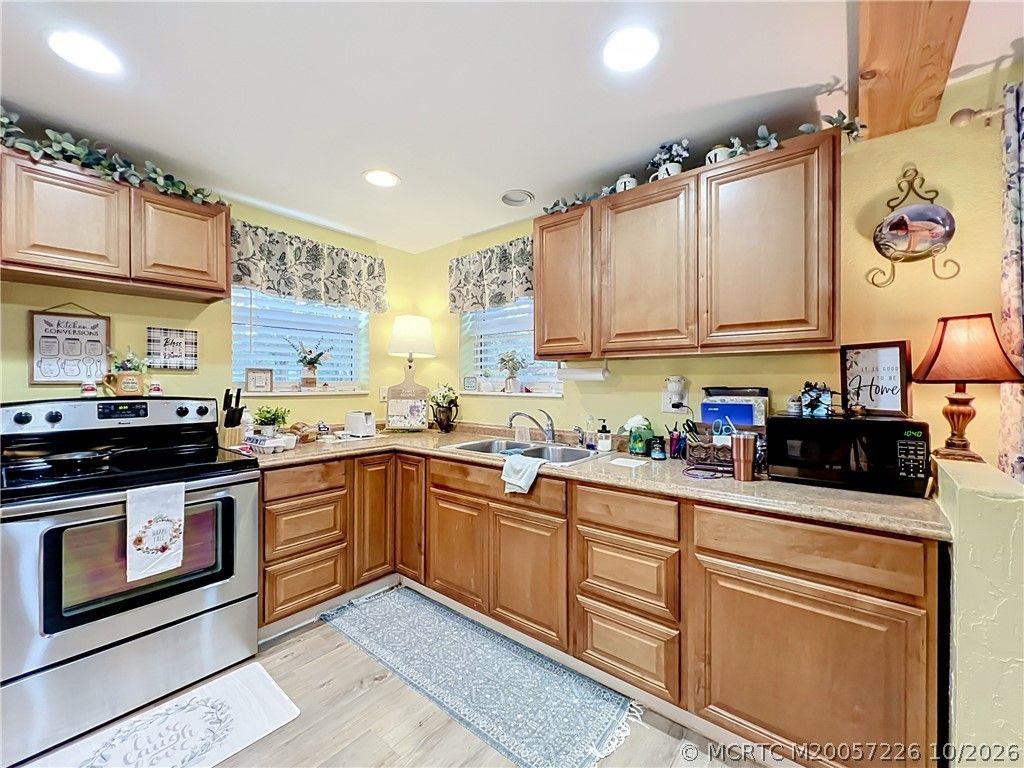 4823 Sears Street, Fort Pierce, FL 34981 Photo