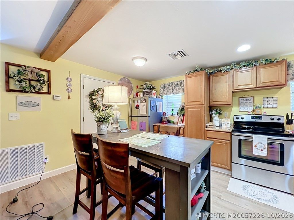 4823 Sears Street, Fort Pierce, FL 34981 Photo