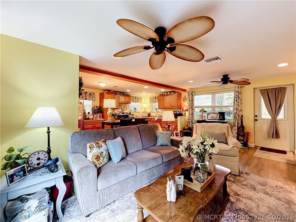 4823 Sears Street, Fort Pierce, FL 34981 Photo