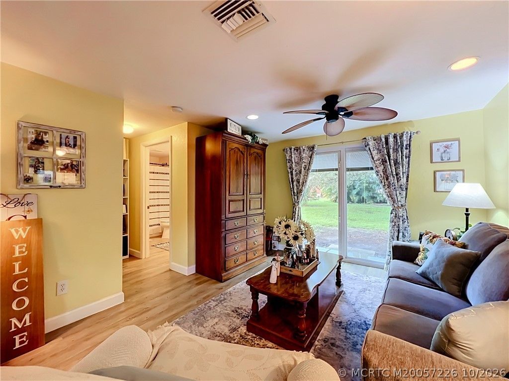 4823 Sears Street, Fort Pierce, FL 34981 Photo
