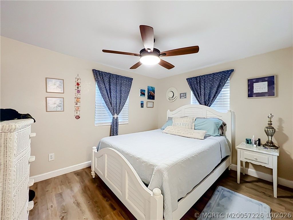 4823 Sears Street, Fort Pierce, FL 34981 Photo