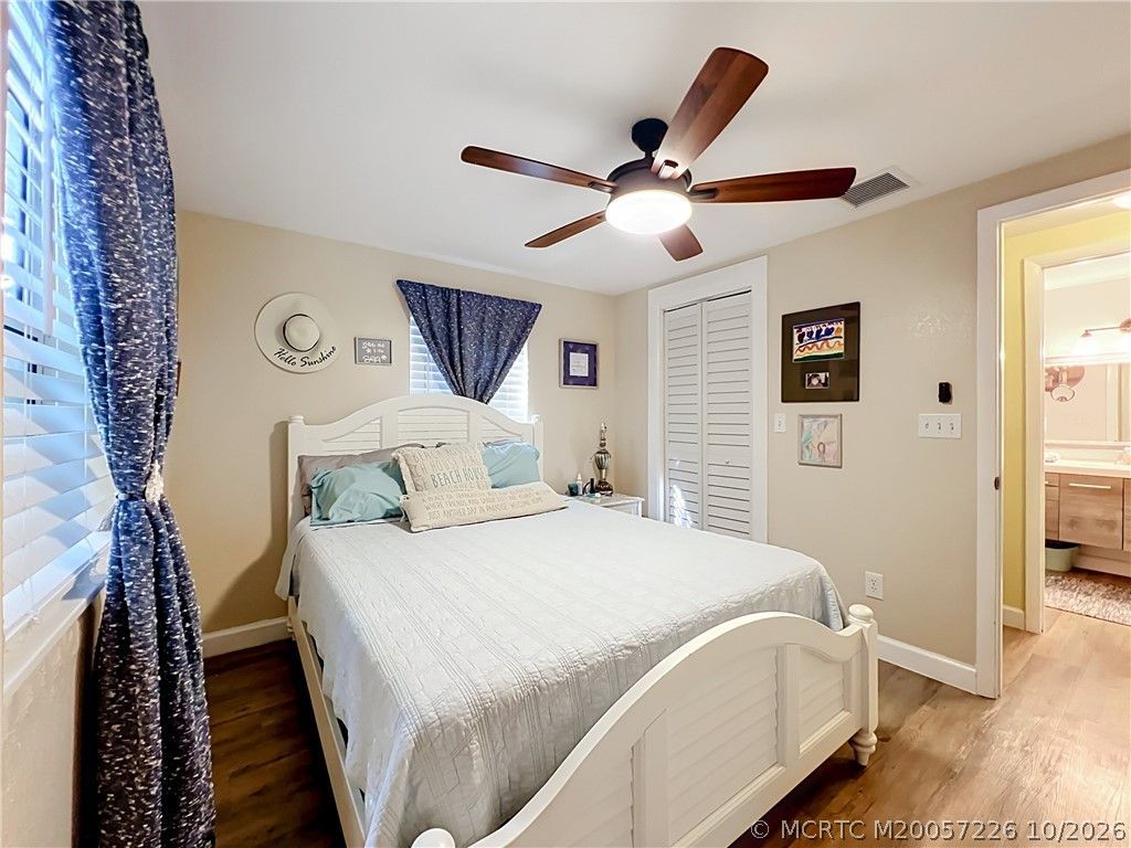 4823 Sears Street, Fort Pierce, FL 34981 Photo