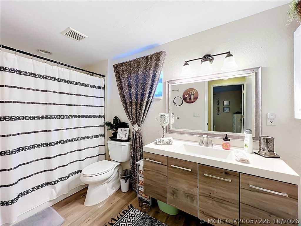 4823 Sears Street, Fort Pierce, FL 34981 Photo