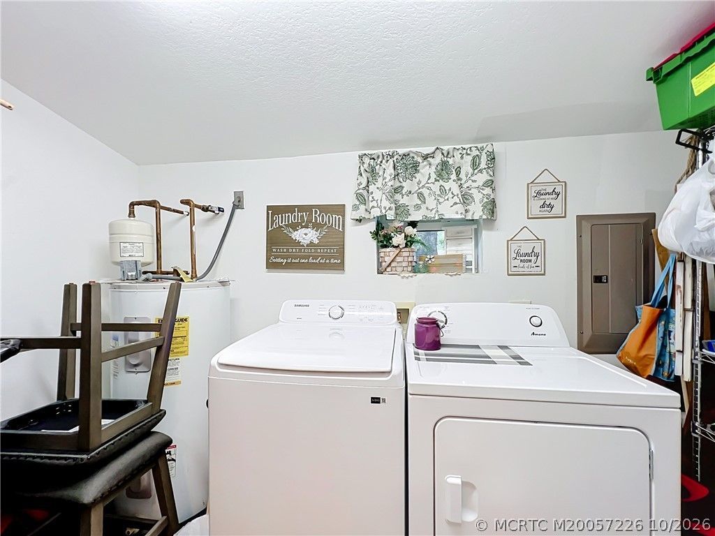 4823 Sears Street, Fort Pierce, FL 34981 Photo