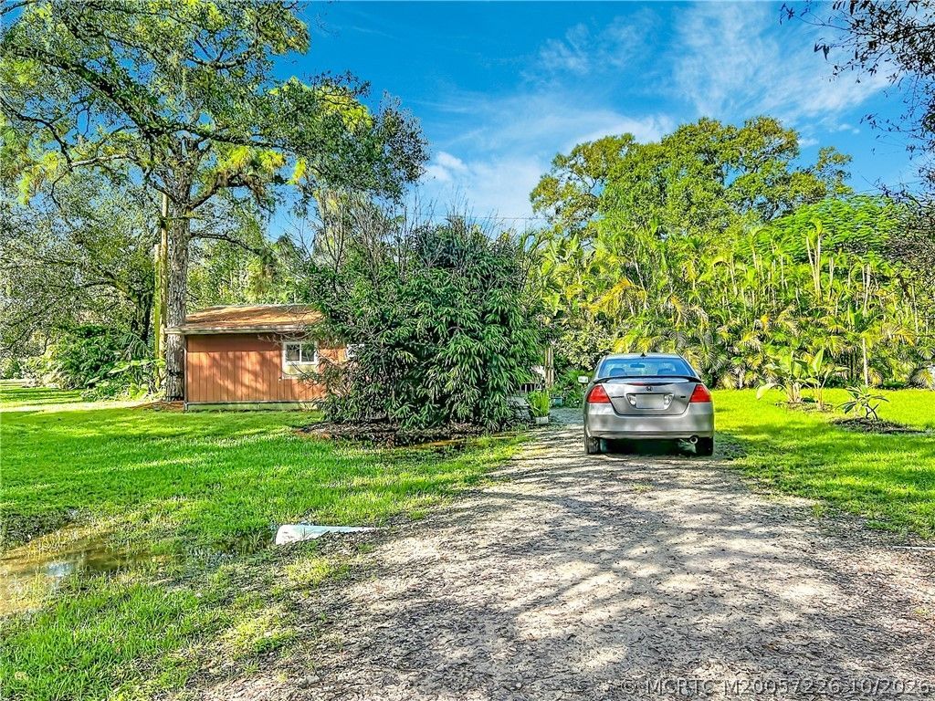 4823 Sears Street, Fort Pierce, FL 34981 Photo