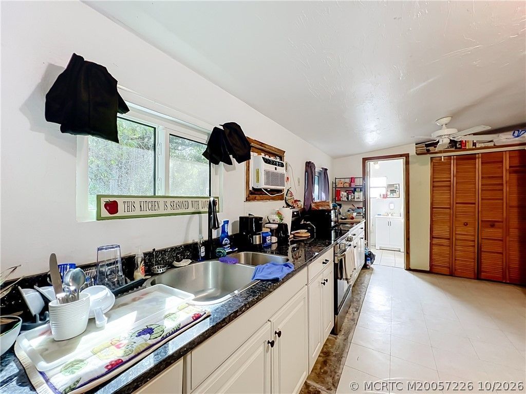 4823 Sears Street, Fort Pierce, FL 34981 Photo