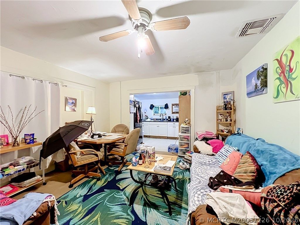 4823 Sears Street, Fort Pierce, FL 34981 Photo
