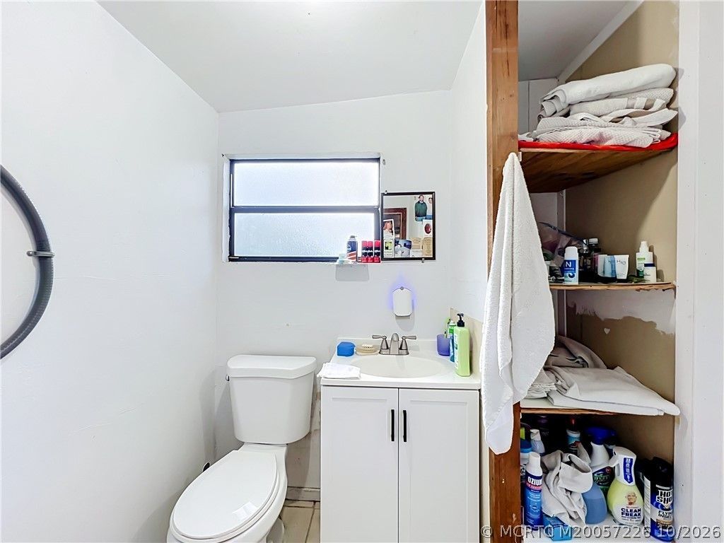 4823 Sears Street, Fort Pierce, FL 34981 Photo