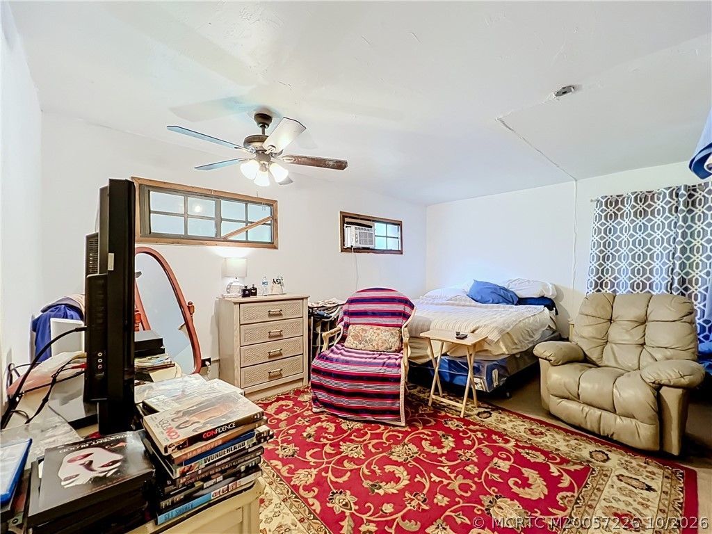 4823 Sears Street, Fort Pierce, FL 34981 Photo
