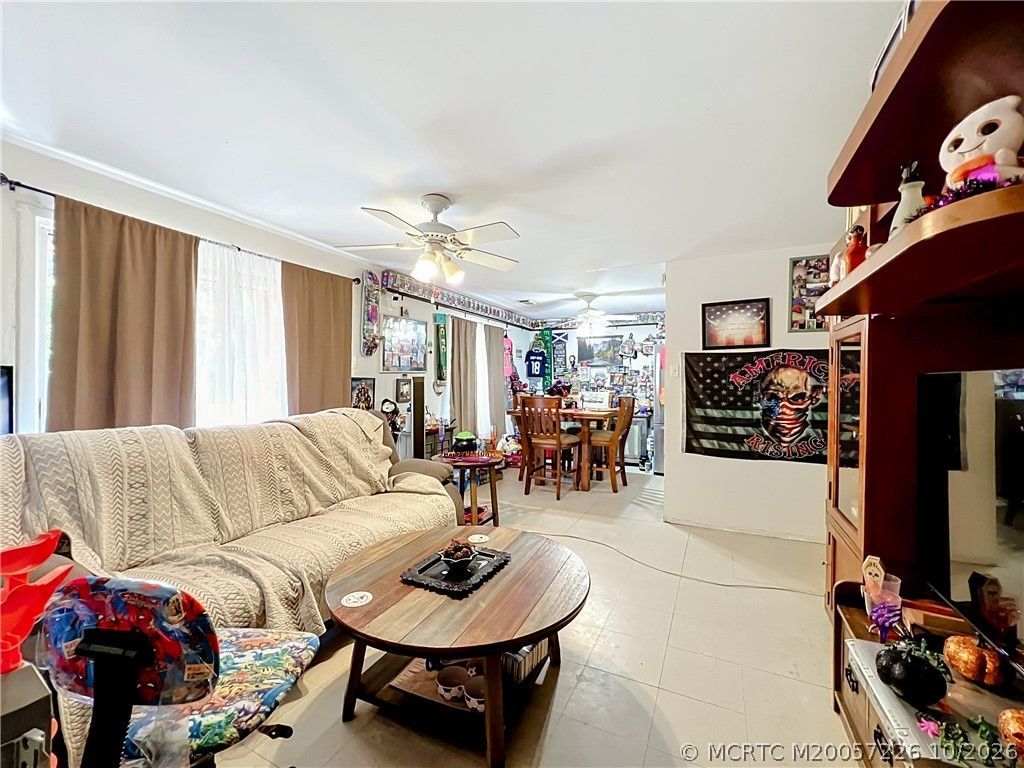 4823 Sears Street, Fort Pierce, FL 34981 Photo