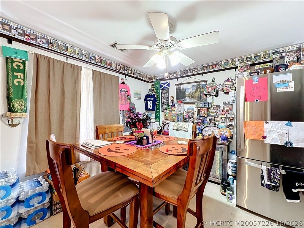 4823 Sears Street, Fort Pierce, FL 34981 Photo