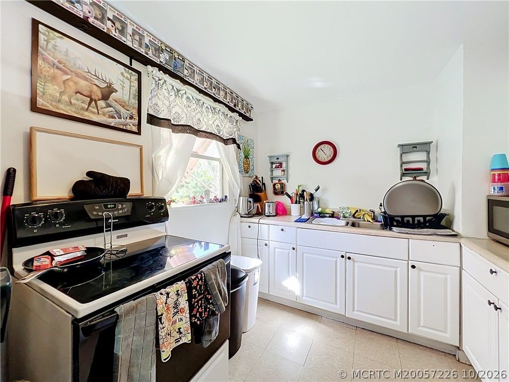 4823 Sears Street, Fort Pierce, FL 34981 Photo