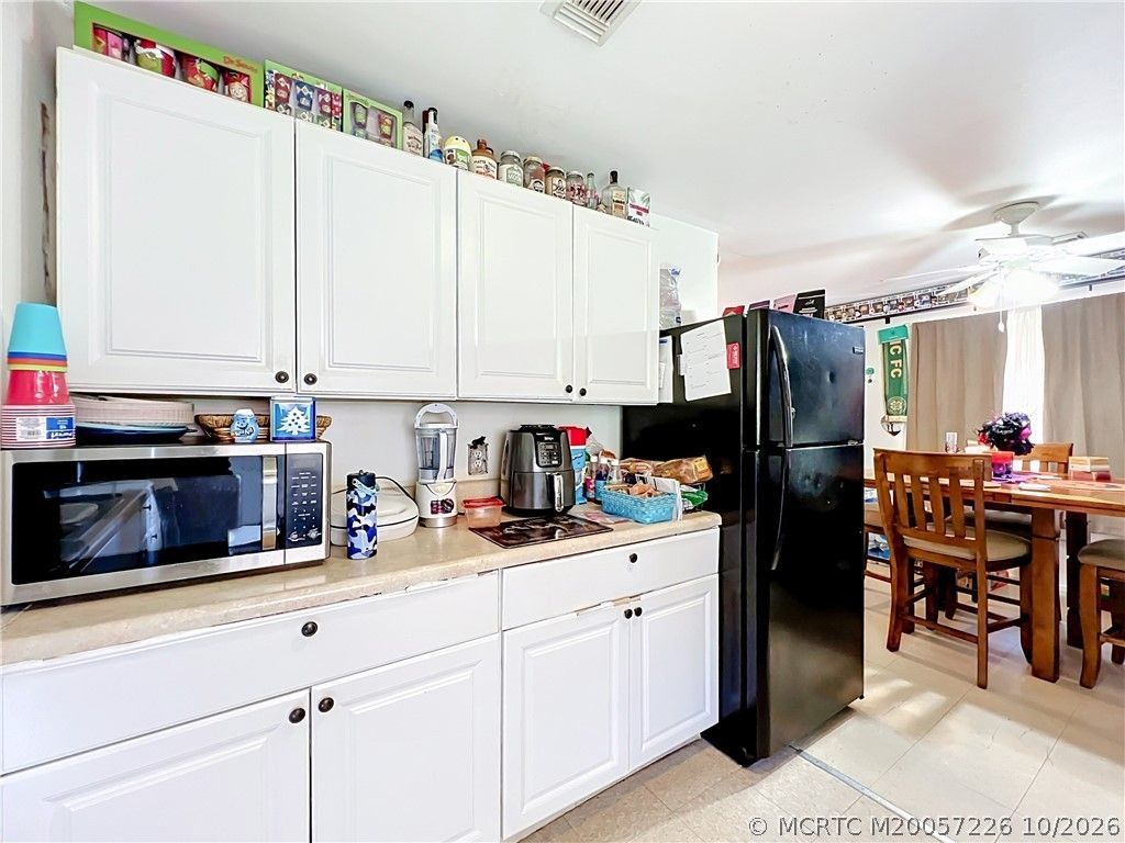4823 Sears Street, Fort Pierce, FL 34981 Photo
