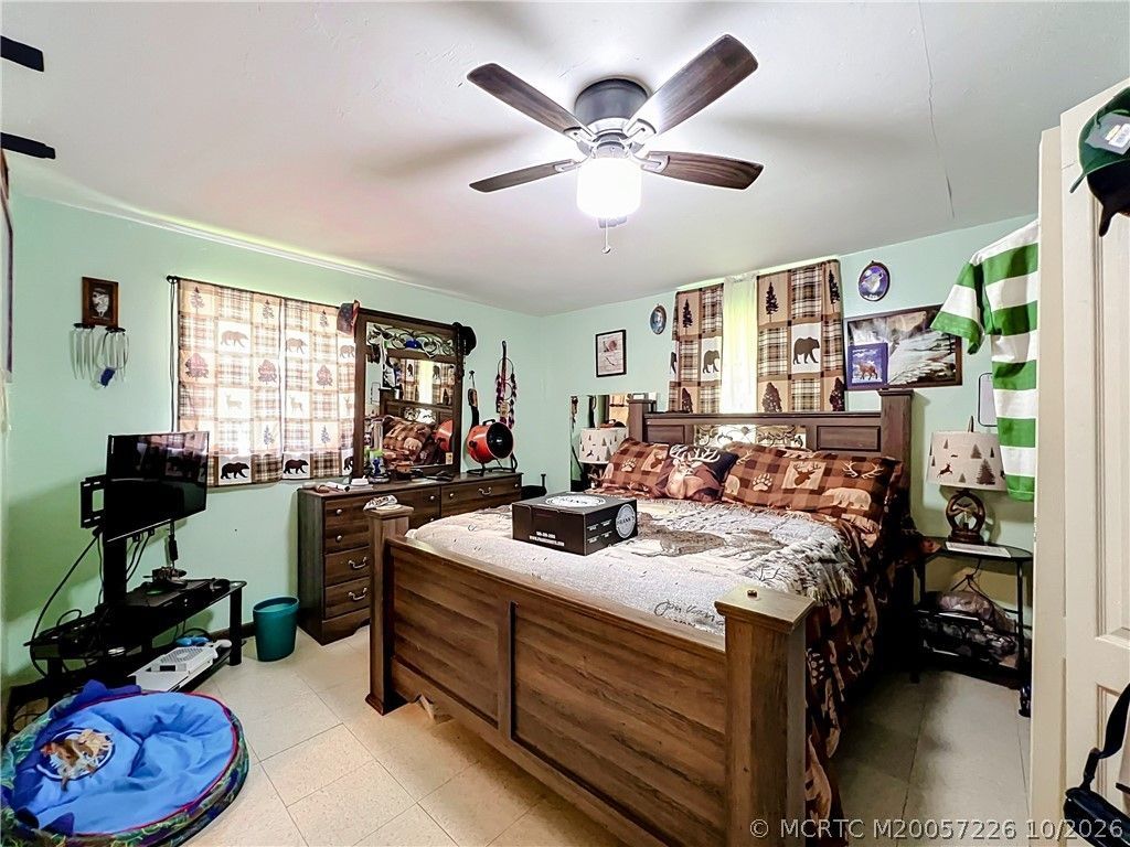 4823 Sears Street, Fort Pierce, FL 34981 Photo