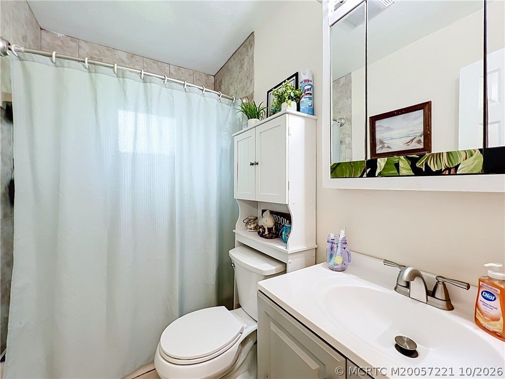 4855 Sears Street, Fort Pierce, FL 34981 Photo