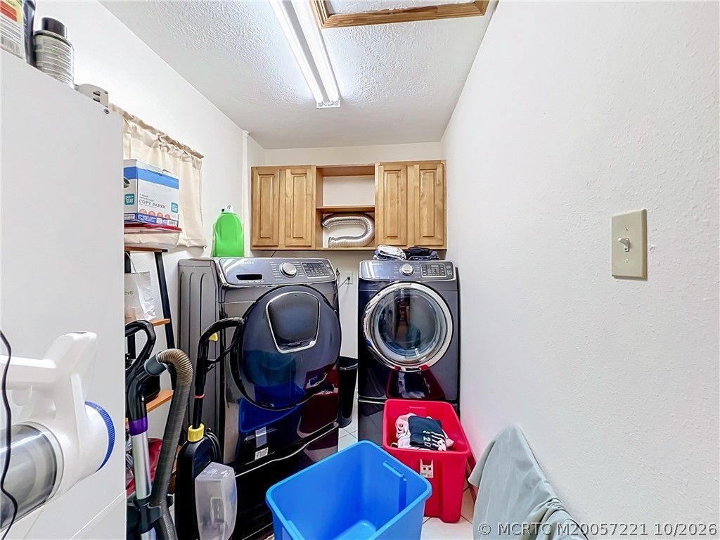 4855 Sears Street, Fort Pierce, FL 34981 Photo