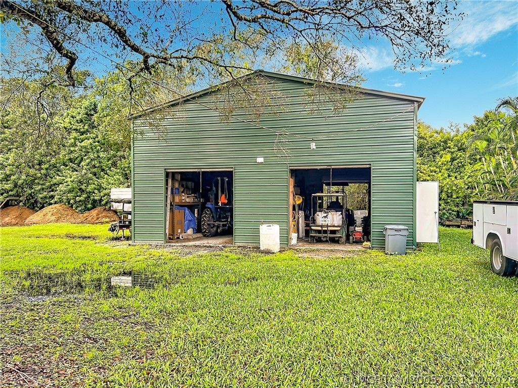 4855 Sears Street, Fort Pierce, FL 34981 Photo