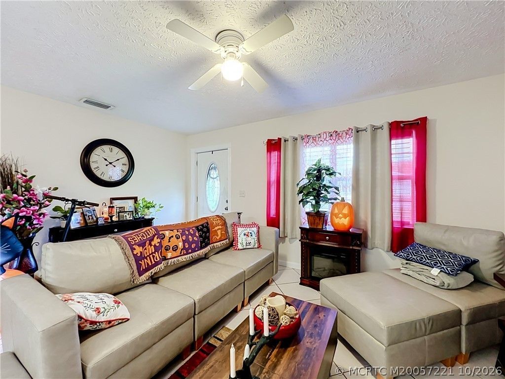 4855 Sears Street, Fort Pierce, FL 34981 Photo