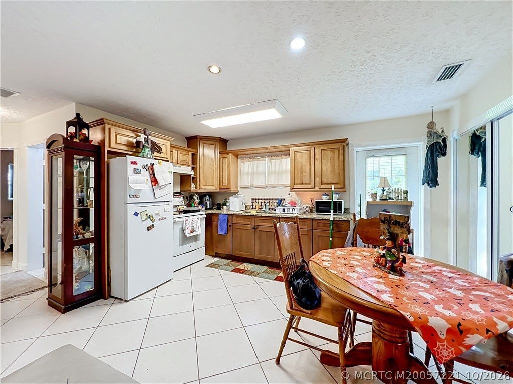 4855 Sears Street, Fort Pierce, FL 34981 Photo