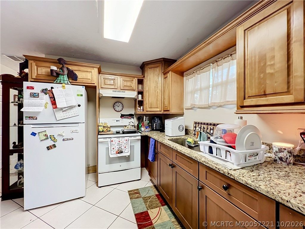 4855 Sears Street, Fort Pierce, FL 34981 Photo
