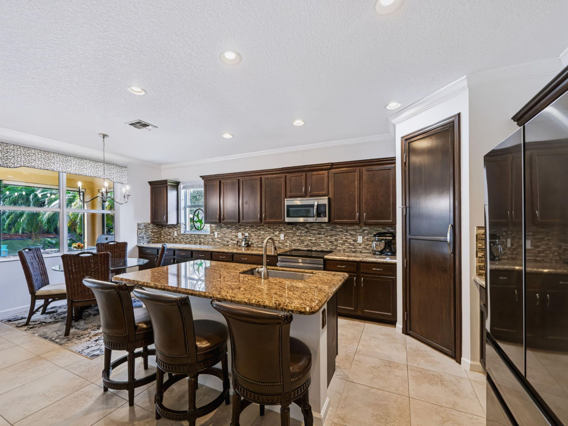 11907 SW Crestwood Circle, Port Saint Lucie, FL 34987 Photo