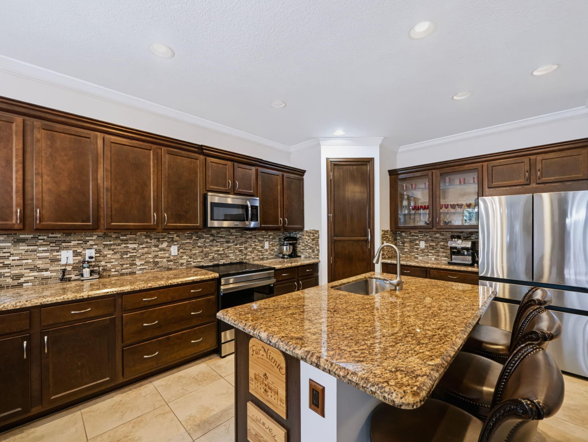 11907 SW Crestwood Circle, Port Saint Lucie, FL 34987 Photo