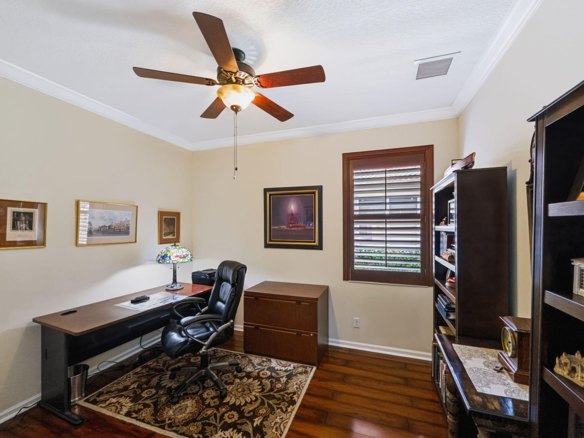 11907 SW Crestwood Circle, Port Saint Lucie, FL 34987 Photo