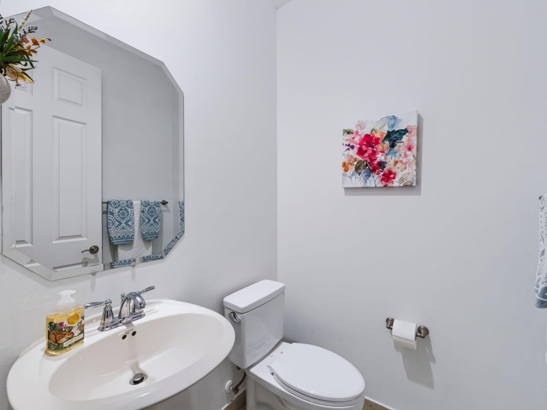 11907 SW Crestwood Circle, Port Saint Lucie, FL 34987 Photo