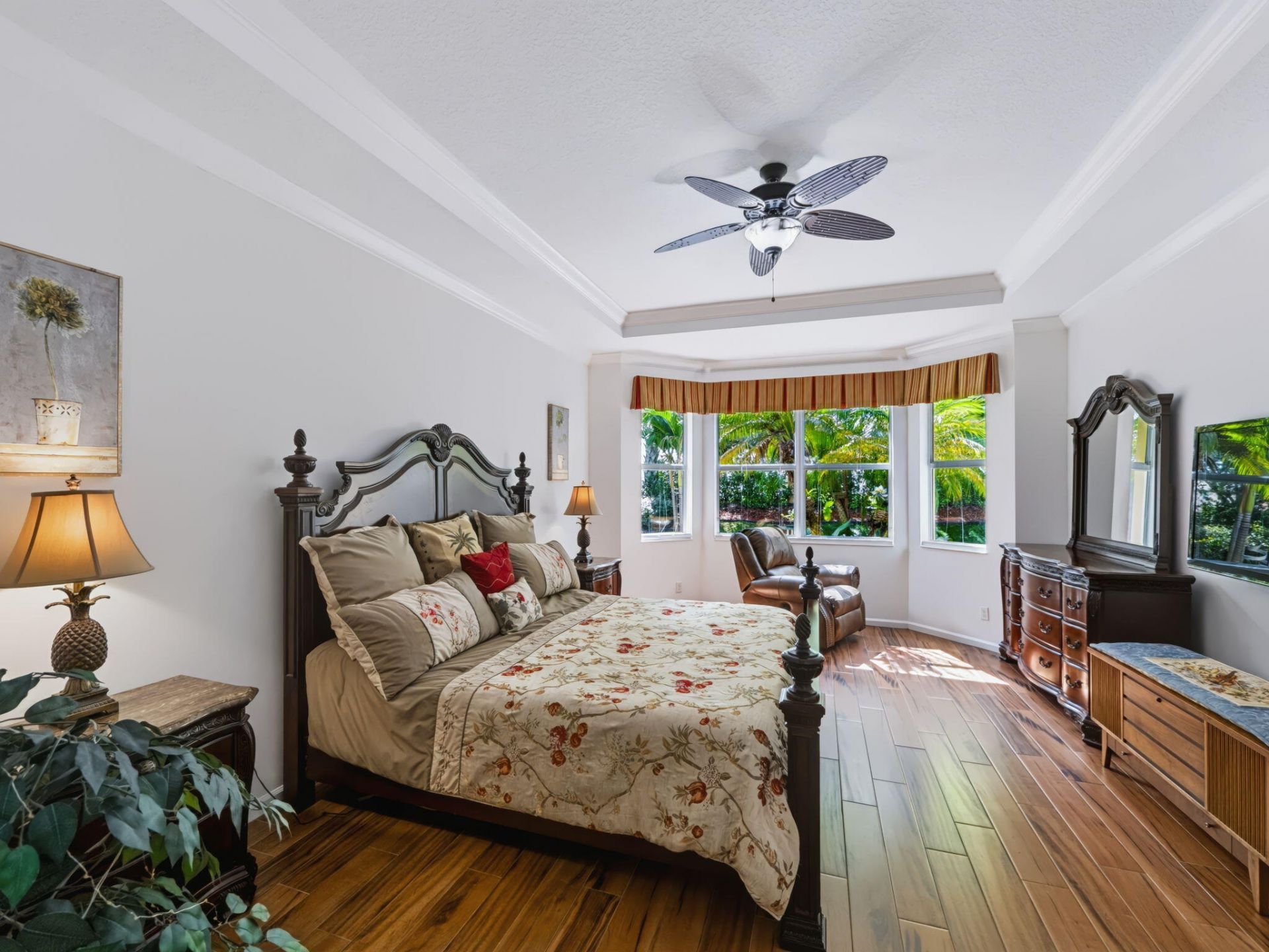 11907 SW Crestwood Circle, Port Saint Lucie, FL 34987 Photo