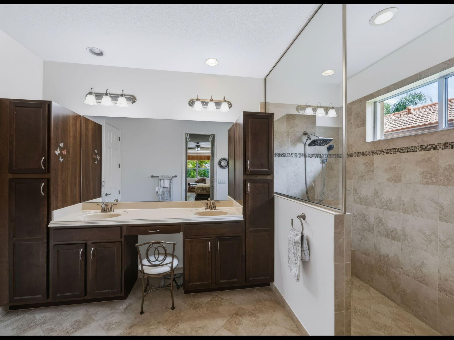 11907 SW Crestwood Circle, Port Saint Lucie, FL 34987 Photo