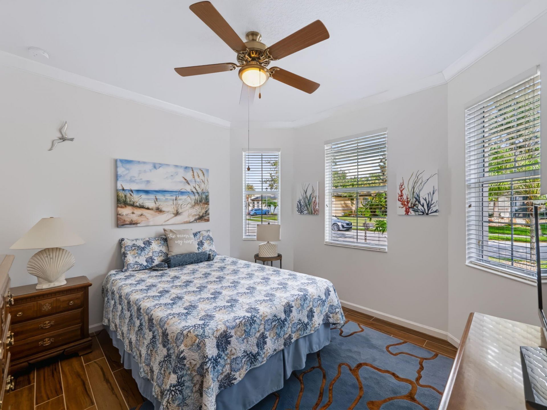11907 SW Crestwood Circle, Port Saint Lucie, FL 34987 Photo