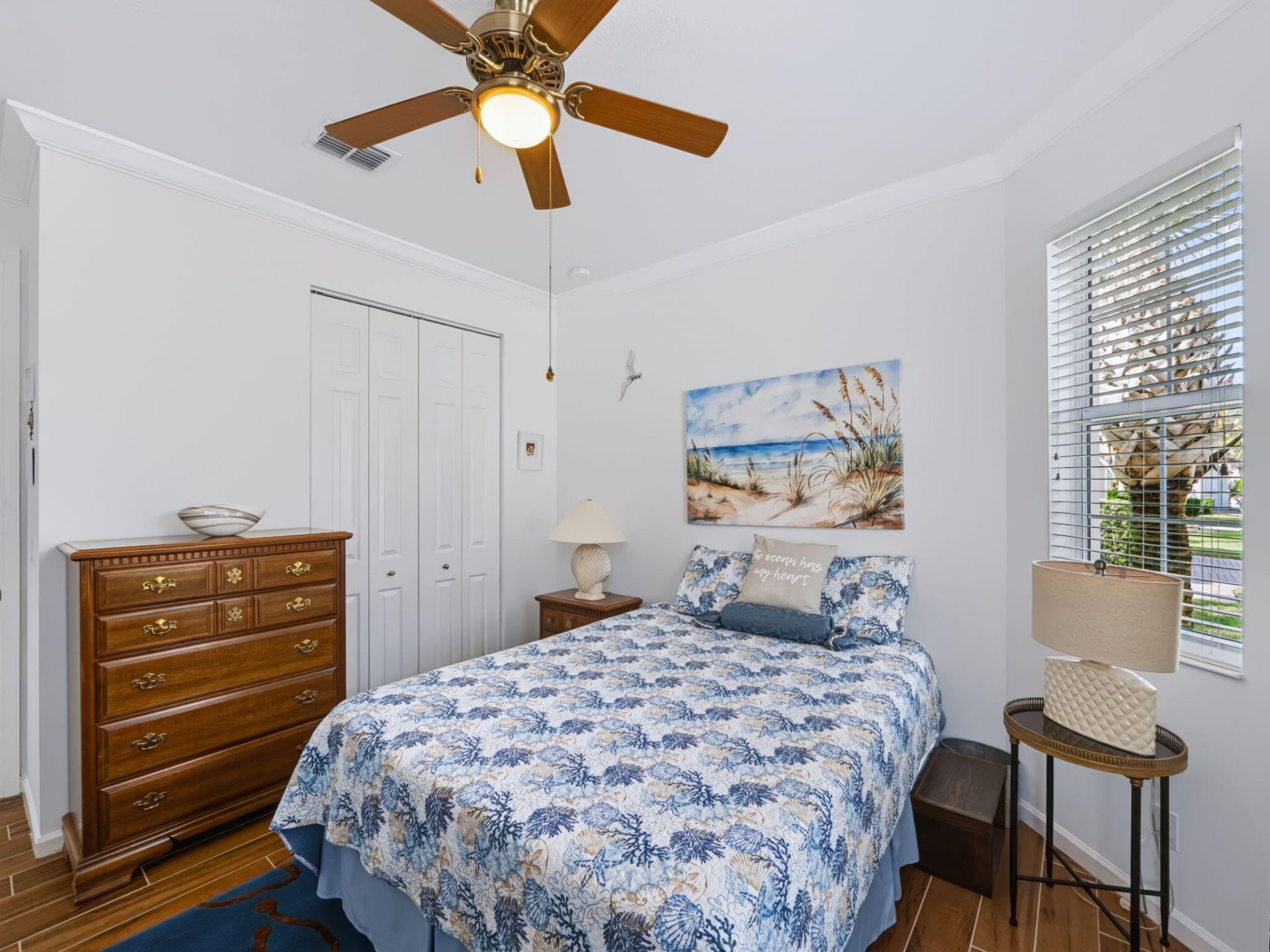 11907 SW Crestwood Circle, Port Saint Lucie, FL 34987 Photo
