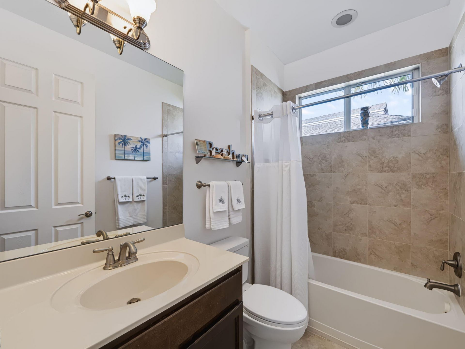 11907 SW Crestwood Circle, Port Saint Lucie, FL 34987 Photo