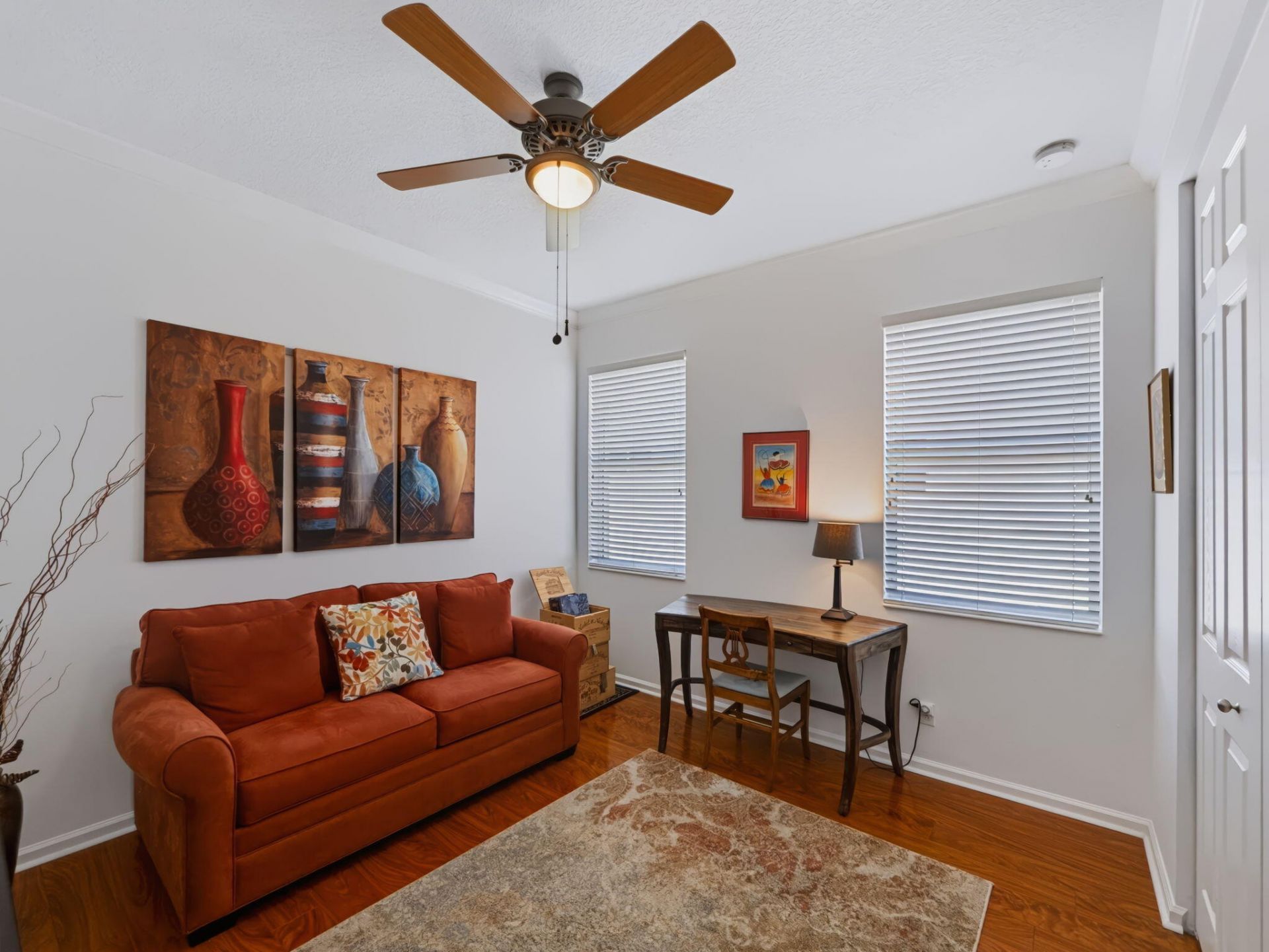 11907 SW Crestwood Circle, Port Saint Lucie, FL 34987 Photo